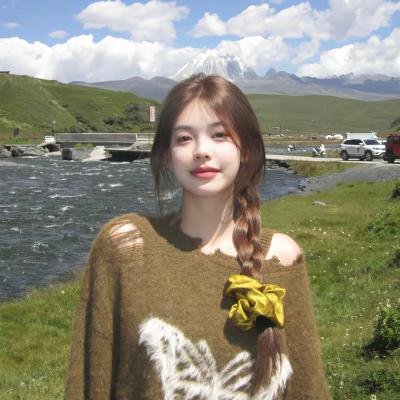 租妻