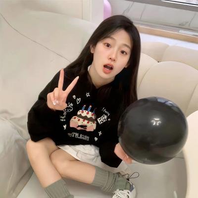 次要灾难