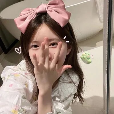 魔女的香水