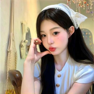 美食无间