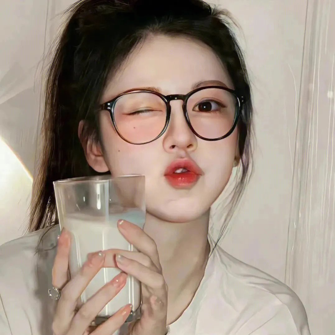 爱情逆转胜