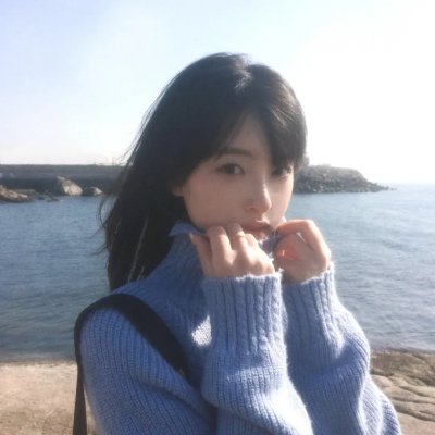 索命咒
