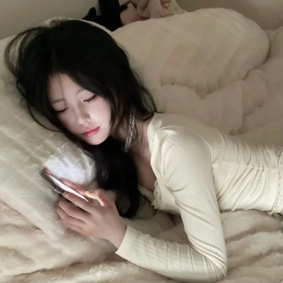 歌唱傻瓜