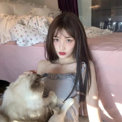 变脸丈夫