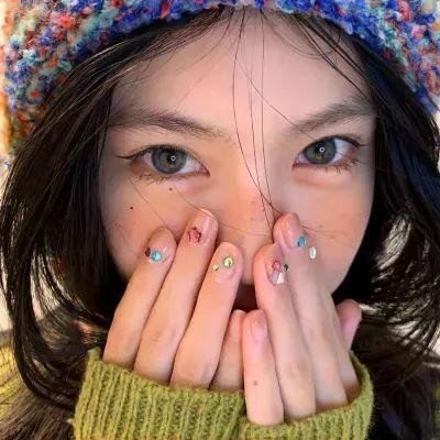 金式森林粤语