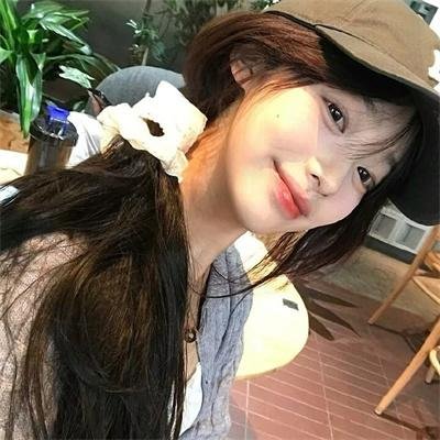 姆明：漫游蓝湾
