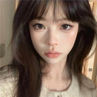 秋光奏鸣曲