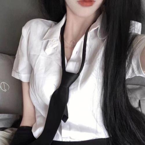 勇敢的小裁缝