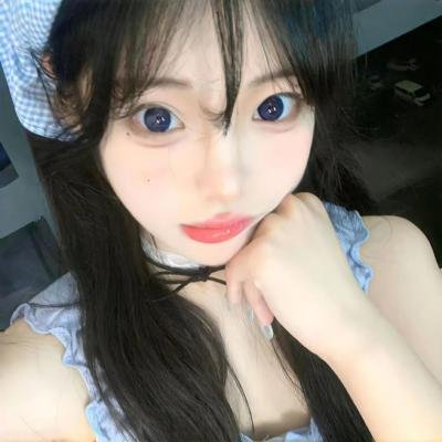 魔魇禁地